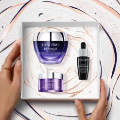 COFFRET NOËL RÉNERGIE MULTI-LIFT CREAM