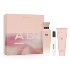 Coffret Nude Musk Eau de Parfum