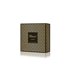 COFFRET OUD MALAKI EAU DE PARFUM 80 ML & GEL DOUCHE PARFUMÉ 150ML