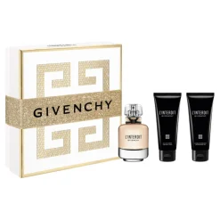 COFFRET PARFUM FEMME GIVENCHY L'INTERDIT