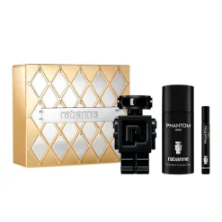 Coffret Phantom Parfum