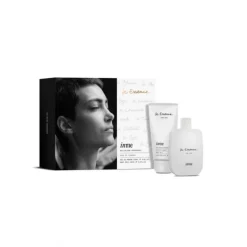 COFFRET RITUEL IN ESSENCE EAU DE PARFUM