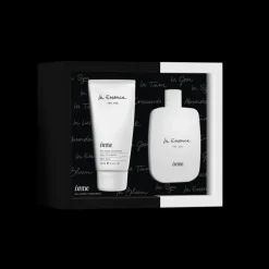 COFFRET RITUEL IN ESSENCE EAU DE PARFUM