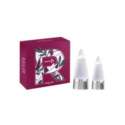 Coffret Rochas Man Eau de Toilette