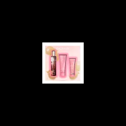 Coffret Rose de Vigne Eau Douce