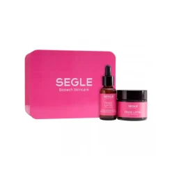 COFFRET SEGLE DMAE LIFT 10