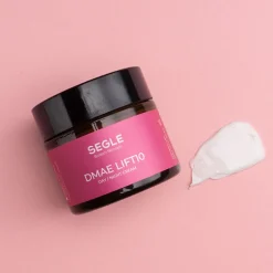 COFFRET SEGLE DMAE LIFT 10