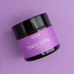 COFFRET SEGLE RETINOL