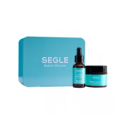 COFFRET SEGLE SKIN FACTOR