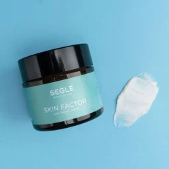 COFFRET SEGLE SKIN FACTOR