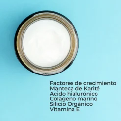 COFFRET SEGLE SKIN FACTOR