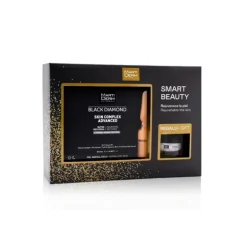 COFFRET SMART BEAUTY SKIN COMPLEX ADVANCED