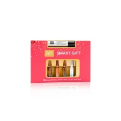 COFFRET SMART GIFT LIP SUPREME