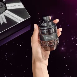 COFFRET SPICEBOMB EAU DE TOILETTE