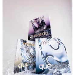 COFFRET SUBLIME GOLD