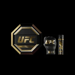 Coffret Takedown Eau de Parfum & Body Spray