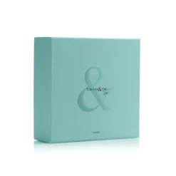 COFFRET TIFFANY & LOVE FOR HIM EAU DE TOILETTE