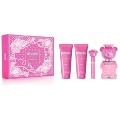Coffret Toy 2 Bubble Gum Eau de Toilette