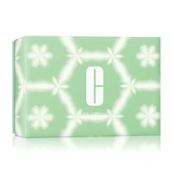 COFFRET TRIO CADEAU PARFUM AROMATICS ELIXIR