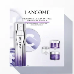 COFFRET TRIPLE SÉRUM RUTINA