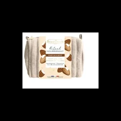 Coffret Trousse de toilette Rituel Nourrissant au Beurre de Karité