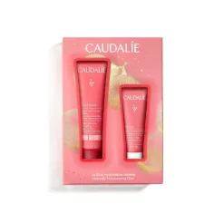 Coffret VinoHydra Duo Hydratation Intense