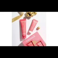 Coffret VinoHydra Duo Hydratation Intense