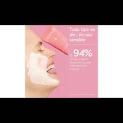 Coffret VinoHydra Duo Hydratation Intense