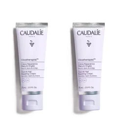 Coffret Vinotherapist Crème pour les mains