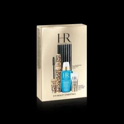 Cofre Lash Queen Feline Blacks