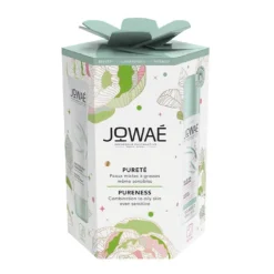 COFRE NAVIDAD Purificante