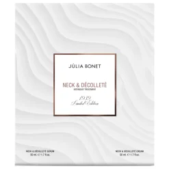 COFRETT NECK & DÉCOLLETÉ INTENSIVE TREATMENT 1939 ÉDITION LIMITÉE