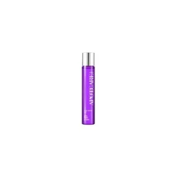 COLLAGEN LIFT EYE SERUM 10ml