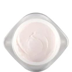 Collagenist Re-Plump Cream  PS 50 ml