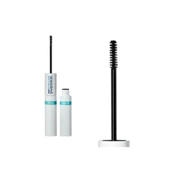 Colle et Fixateur Seamless Bond & Seal By Duo