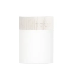 COLOGNES CONC. MAN EDT V90ml