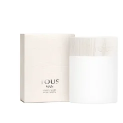 COLOGNES CONC. MAN EDT V90ml