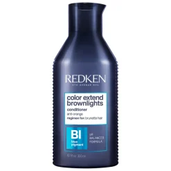 COLOR EXTEND BROWN LIGHTS CONDITIONNEUR 250ML
