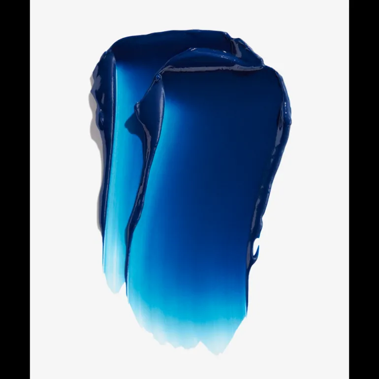 COLOR EXTEND BROWN LIGHTS CONDITIONNEUR 250ML