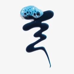 COLOR EXTEND BRWN LIGHTS SHAMPOOING 300ML