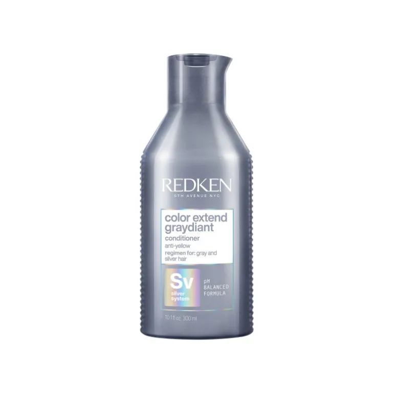 COLOR EXTEND GRAYDIANT CONDITIONNEUR 300ML