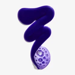 COLOR EXTEND GRAYDIANT SHAMPOOING 300ML