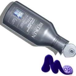 COLOR EXTEND GRAYDIANT SHAMPOOING 300ML