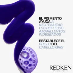 COLOR EXTEND GRAYDIANT SHAMPOOING 300ML