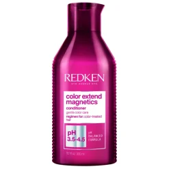 COLOR EXTEND MAGNETICS CONDITIONNEUR 300ML