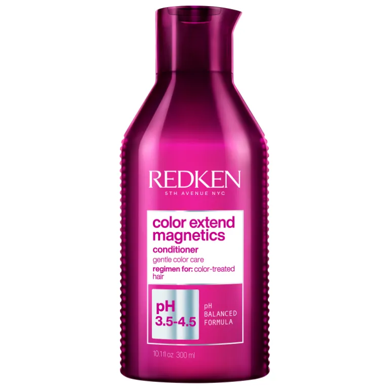 COLOR EXTEND MAGNETICS CONDITIONNEUR 300ML