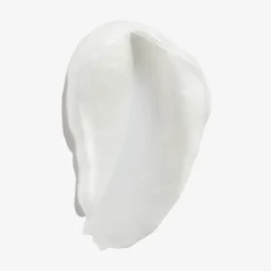 COLOR EXTEND MAGNETICS CONDITIONNEUR 300ML