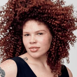 COLOR EXTEND MAGNETICS CONDITIONNEUR 300ML