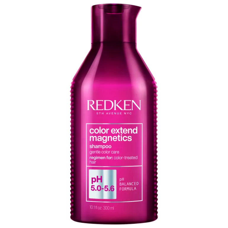 COLOR EXTEND MAGNETICS SHAMPOOING 300ML