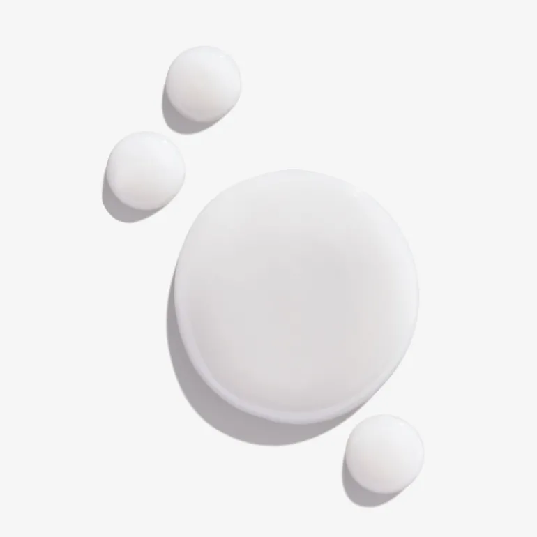 COLOR EXTEND MAGNETICS SHAMPOOING 300ML